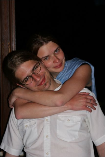 kathrin_und_roland 288